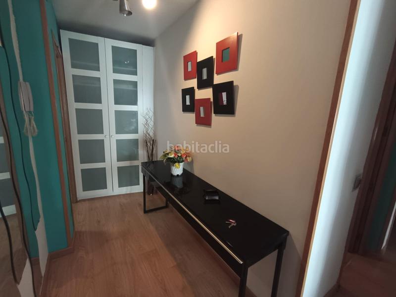 Foto 3ae6d897-843b-4c5c-9c20-43fa42e29530. Appartement avec chauffage dans Centro Móstoles
