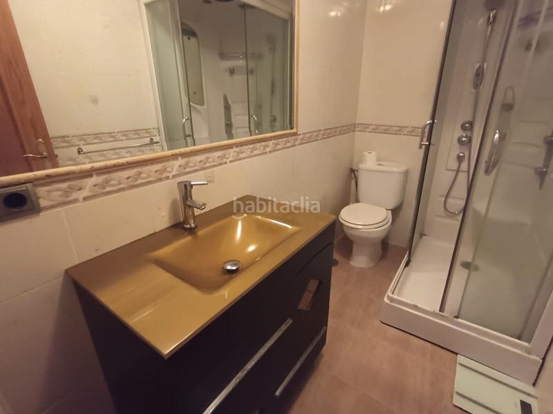 Foto 3ee57a11-d922-4c0c-bc9d-7886ed842a7d. Appartement avec chauffage dans Centro Móstoles