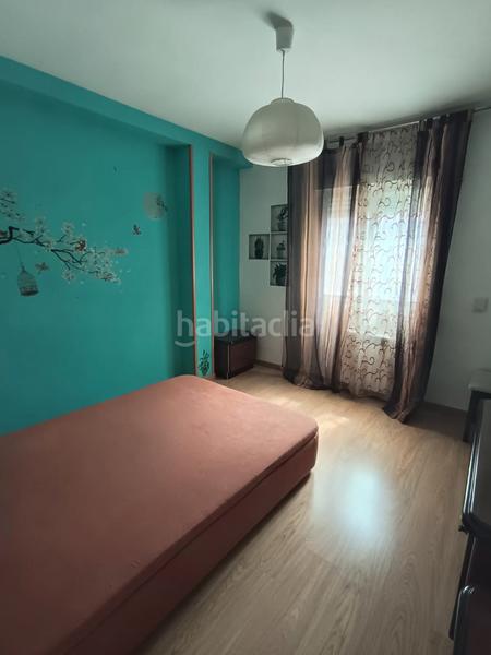 Foto 4445d4d6-a664-402e-bd27-c410b25c06f4. Appartement avec chauffage dans Centro Móstoles