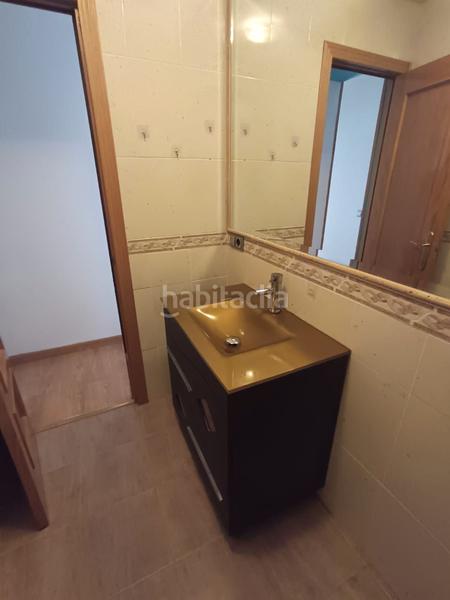 Foto 44b467cc-a283-4bcf-975f-1f56f5335a1d. Appartement avec chauffage dans Centro Móstoles