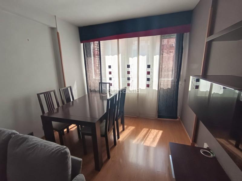 Foto 54481e8c-7b89-4065-bd83-39caa223b1f5. Appartement avec chauffage dans Centro Móstoles