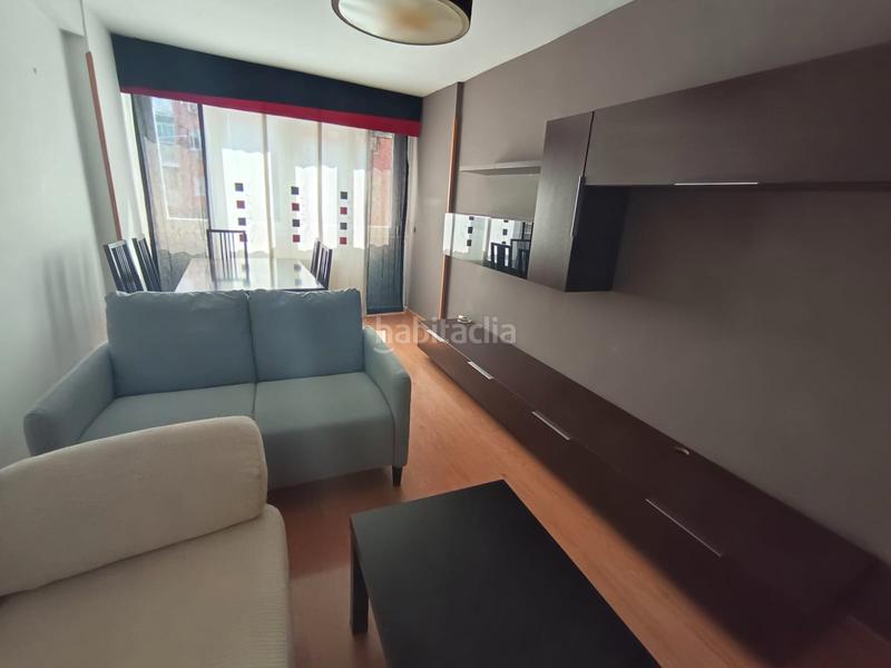 Foto 56e538a8-d4a8-4ed8-8c69-b011fe8813a0. Appartement avec chauffage dans Centro Móstoles