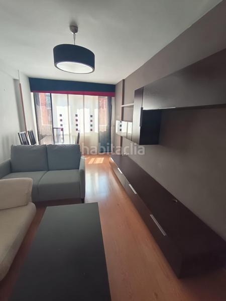 Foto 5aeef616-7646-45ee-98d4-3684923d096c. Appartement avec chauffage dans Centro Móstoles