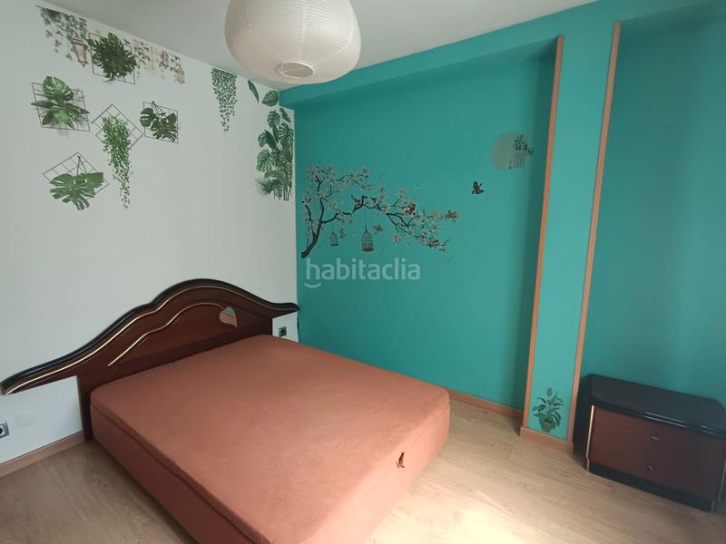 Foto 5afef77b-bbaa-4ae8-90cf-5424ce45da0f. Appartement avec chauffage dans Centro Móstoles