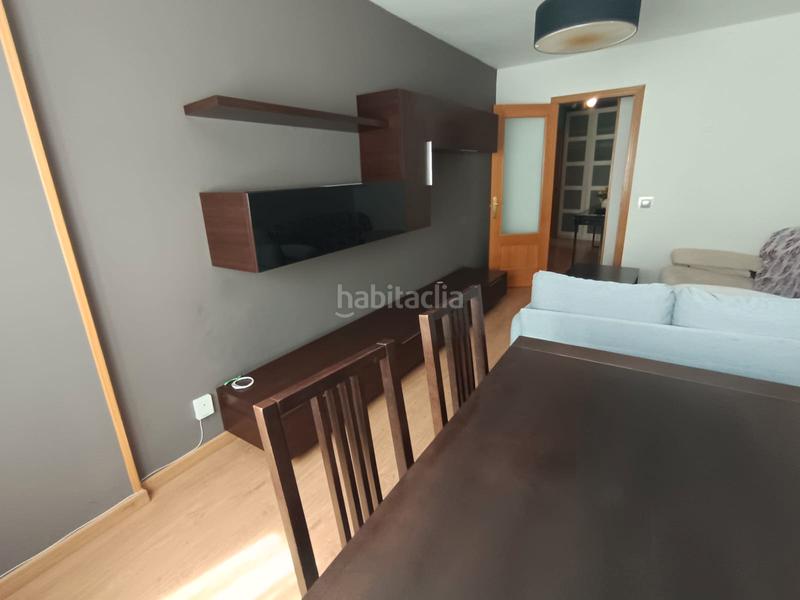Foto 5eb8076a-6086-4f8d-a107-98f800e2f3dc. Appartement avec chauffage dans Centro Móstoles