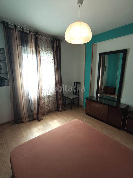 Foto 62612efa-471e-4e27-8e87-b70a88c0e854. Appartement avec chauffage dans Centro Móstoles