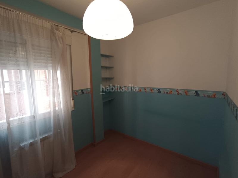 Foto 6f4724d8-8192-48f3-b61f-27802c798d23. Appartement avec chauffage dans Centro Móstoles