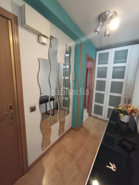 Foto 7de9f866-ff82-4d36-b9c1-52b72ea6f27c. Appartement avec chauffage dans Centro Móstoles