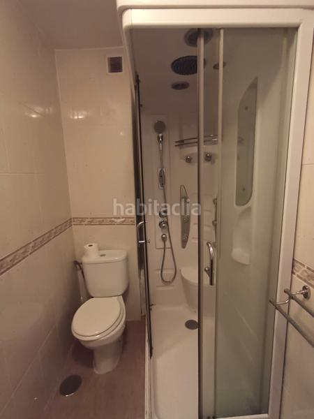 Foto 85174f06-29c9-43b7-9ff6-b4fa619c5bdd. Appartement avec chauffage dans Centro Móstoles