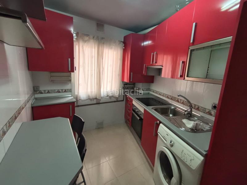 Foto a40b59b1-bba7-4486-bf47-e6294d005de1. Appartement avec chauffage dans Centro Móstoles
