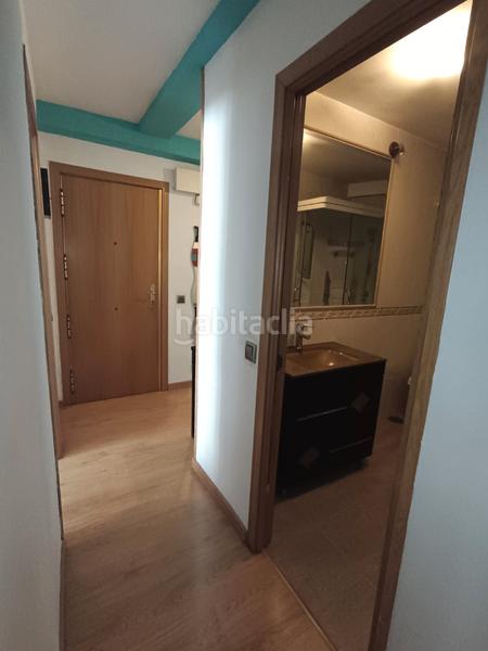 Foto b3c6d524-ebb2-4671-82c6-3dc29ba27e96. Appartement avec chauffage dans Centro Móstoles