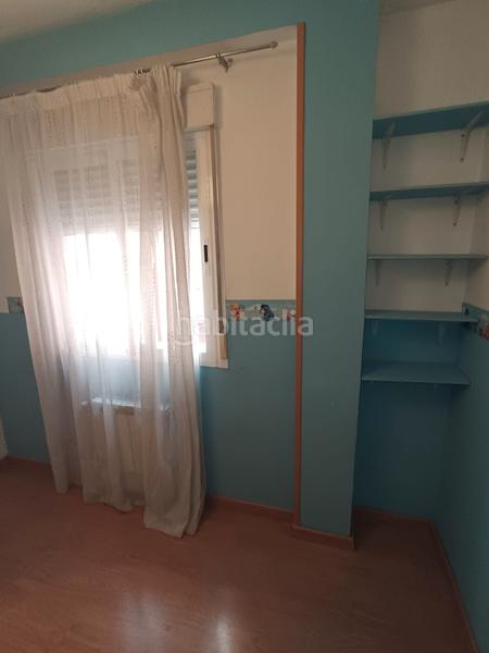Foto dd1a5876-f96b-4c67-b46c-3b3f0cd38ee4. Appartement avec chauffage dans Centro Móstoles