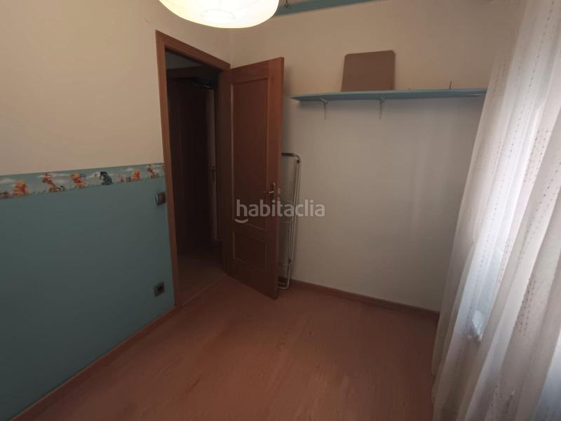 Foto f754f79c-878c-4f72-8dfa-6e98217a8edb. Appartement avec chauffage dans Centro Móstoles