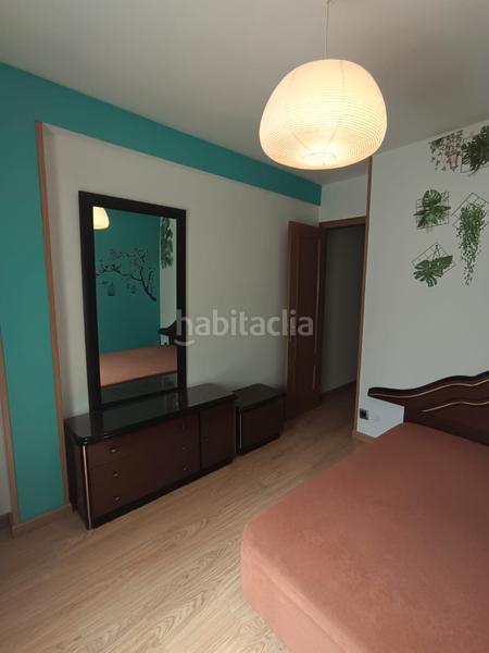 Foto 47fa5974-5bbe-424c-a015-8328e28cc156. Piso en Centro Móstoles