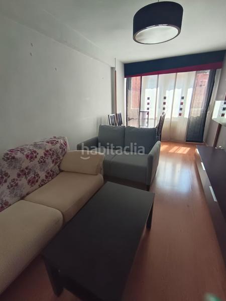 Foto 5f888e93-6b8e-49da-8eb0-1d5b56ce333b. Piso en Centro Móstoles