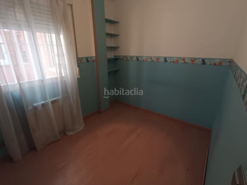 Foto 62ae79a9-fda6-436a-9b30-626a43fc5930. Piso en Centro Móstoles