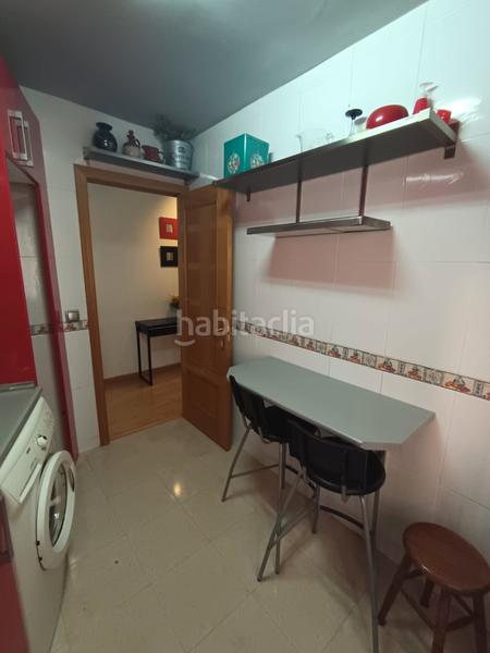 Foto f1d610c3-522b-4c01-b841-1a6bbab5bb98. Piso en Centro Móstoles