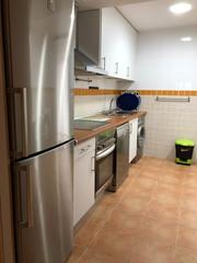 Appartement à Villafontana - Estoril I