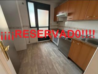 Flat in Suroeste - Zona Hospital