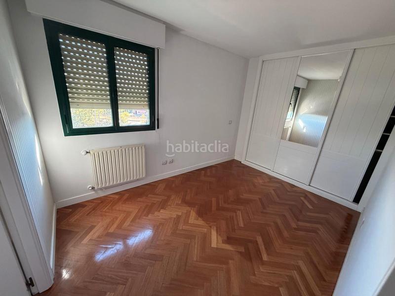 Foto 02ca1fa2-d202-41c3-8be2-6d9fd8ba2f1e. Piso en Suroeste - Zona Hospital Móstoles