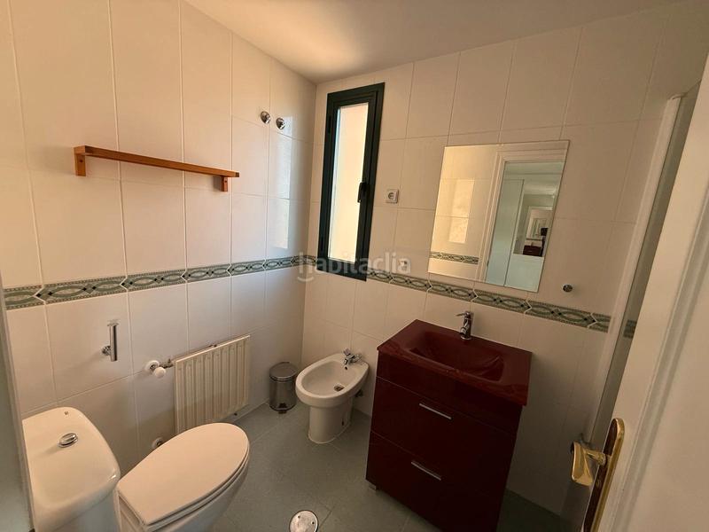 Foto 0e8fd921-cafa-4dcf-999f-ce212dceeeb9. Piso en Suroeste - Zona Hospital Móstoles