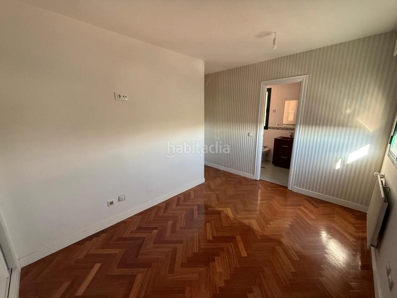 Foto 1bf793bf-5935-4c92-9caa-a69e367cf637. Piso en Suroeste - Zona Hospital Móstoles