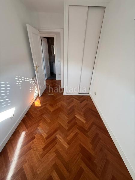 Foto 242bf961-fed6-40fc-8efd-5b4ecfe8b55c. Piso en Suroeste - Zona Hospital Móstoles