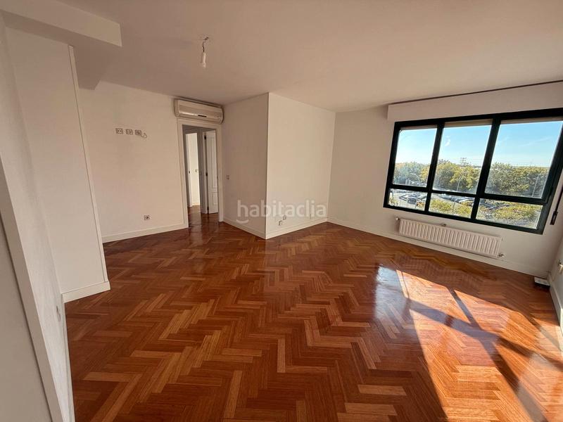 Foto 48b9fee1-6390-496d-b0e9-44d90904e785. Piso en Suroeste - Zona Hospital Móstoles