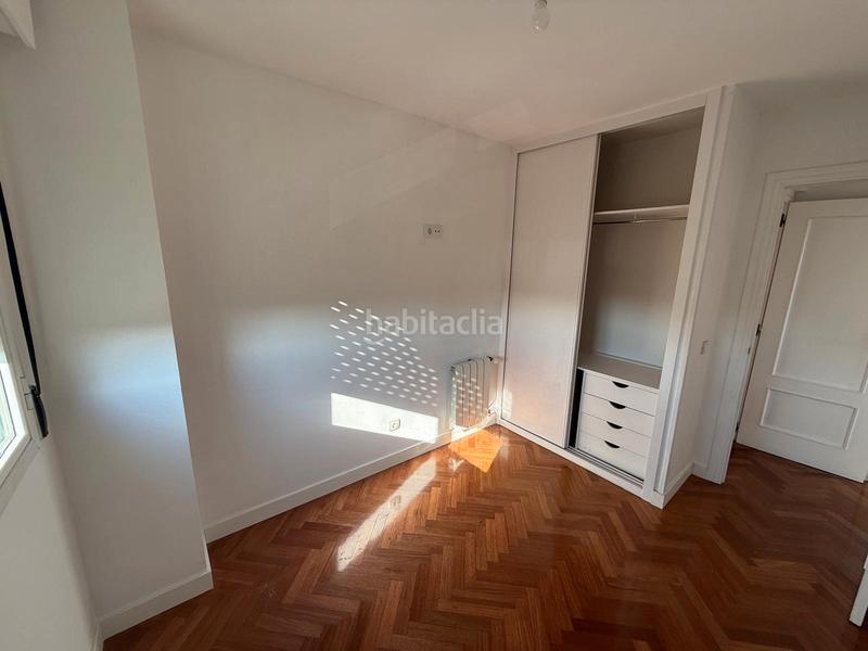 Foto 4c9b94d4-f852-4634-a6aa-29b5134762e0. Piso en Suroeste - Zona Hospital Móstoles