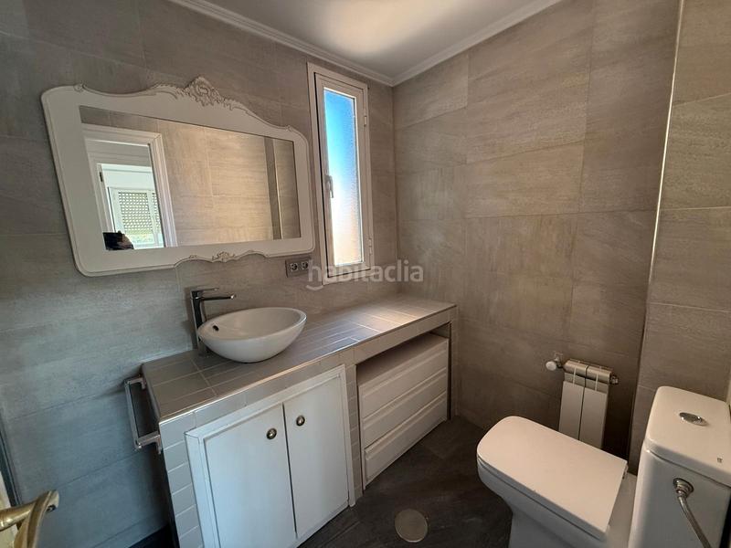 Foto 95eb97b6-3676-43f6-965d-f1126a16a532. Piso en Suroeste - Zona Hospital Móstoles