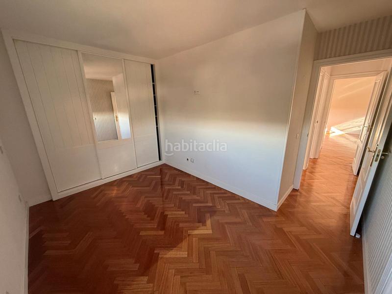 Foto a0068d71-70aa-49c3-a90e-18f7590a122c. Piso en Suroeste - Zona Hospital Móstoles