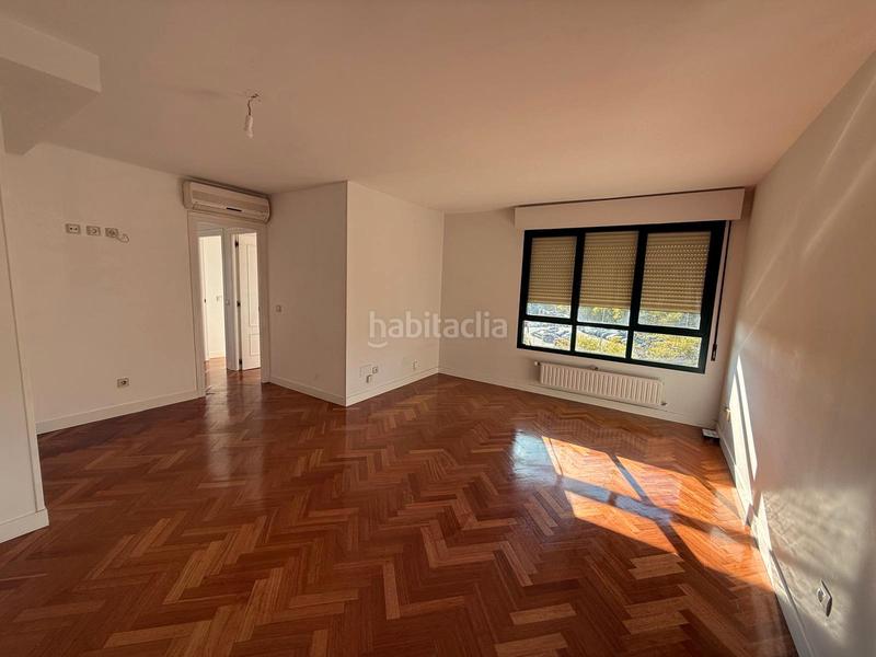 Foto a9df6f59-f3fe-4199-bfd4-ee933c2f777b. Piso en Suroeste - Zona Hospital Móstoles