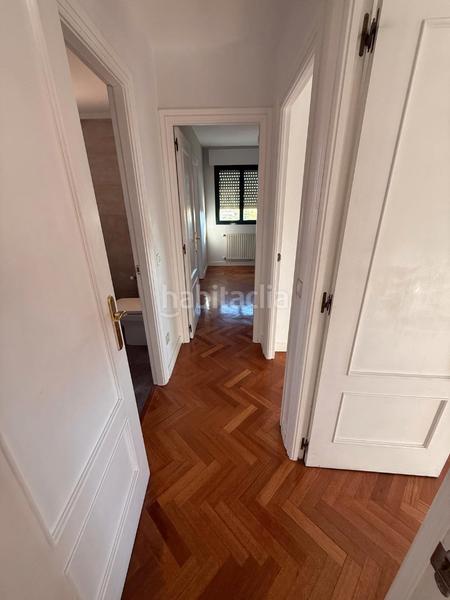 Foto c53c5849-901f-4f9d-9648-3b335bf7794b. Piso en Suroeste - Zona Hospital Móstoles