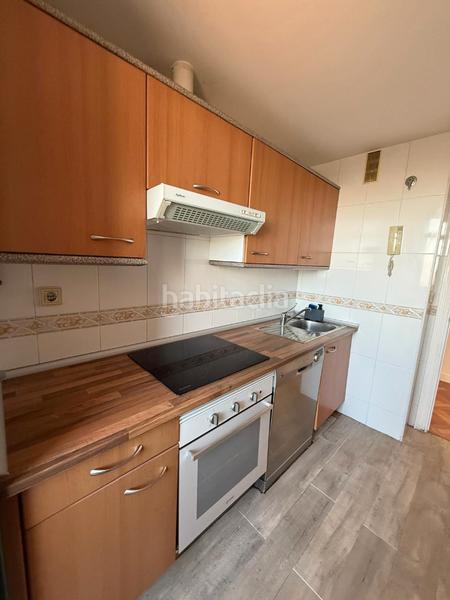 Foto e40b48b4-23c6-4e85-862b-298fd788d743. Piso en Suroeste - Zona Hospital Móstoles