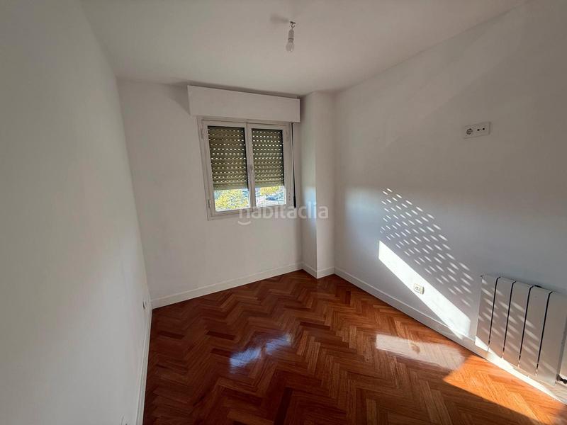 Foto e7bcc0cb-23a2-4c38-83d1-2ce4b75bf48b. Piso en Suroeste - Zona Hospital Móstoles