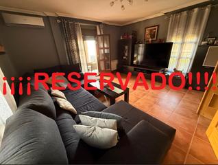 Chalet in Torre de Esteban Hambrán (La)