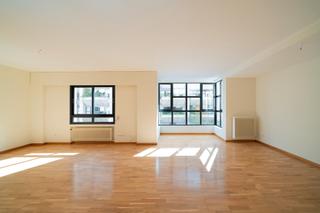 Location Appartement  Calle de ponzano