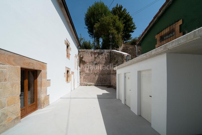 Foto 0f908cf9-cef7-497d-969a-5347beaf007c. Appartement dans calle cantabria 14 dans Campoo de Enmedio