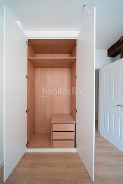 Foto 1fd68fd8-310d-4eb9-b9fc-c26a056f41ce. Appartement dans calle cantabria 14 dans Campoo de Enmedio