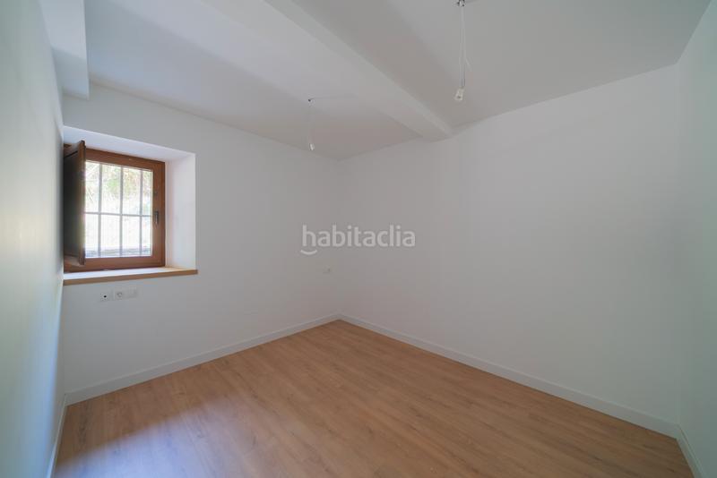 Foto 2155268e-3bc2-4d06-94af-fa094eafc39d. Appartement dans calle cantabria 14 dans Campoo de Enmedio