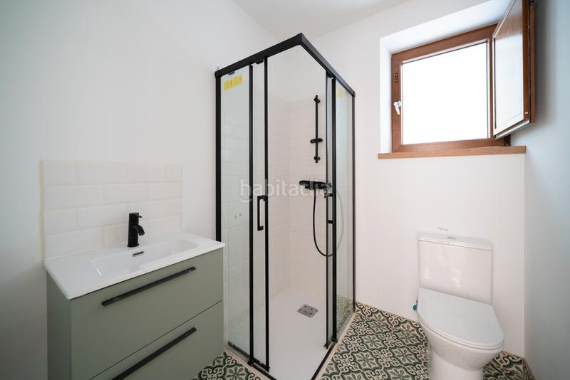 Foto 22b9046c-bb00-48af-8e23-0605ccc620e8. Appartement dans calle cantabria 14 dans Campoo de Enmedio