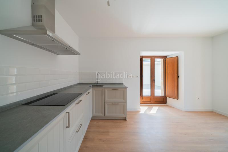 Foto 5b9fef0a-6d68-4fa5-9b73-b597f8931394. Appartement dans calle cantabria 14 dans Campoo de Enmedio
