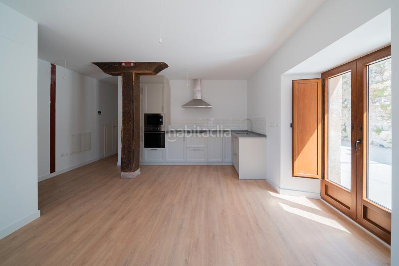 Foto 720e122d-160b-4b15-9a1a-e1c5084acc07. Appartement dans calle cantabria 14 dans Campoo de Enmedio