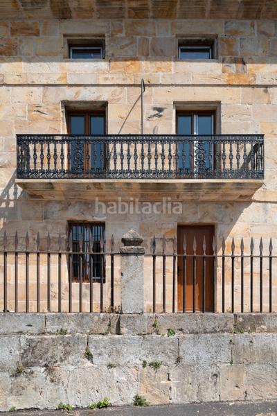 Foto 86600b17-1b1b-4123-8e98-7fc9a4da297d. Appartement dans calle cantabria 14 dans Campoo de Enmedio