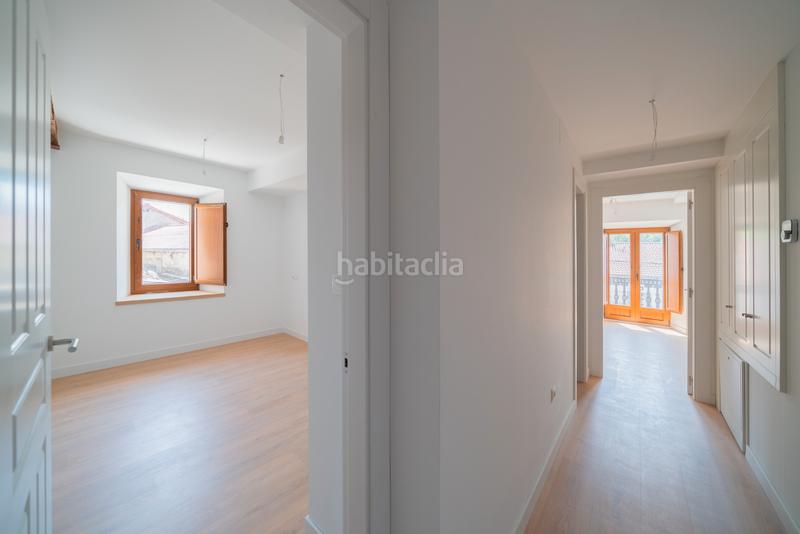 Foto 8c933d60-1cac-417c-9ef0-6ad6156688e1. Appartement dans calle cantabria 14 dans Campoo de Enmedio