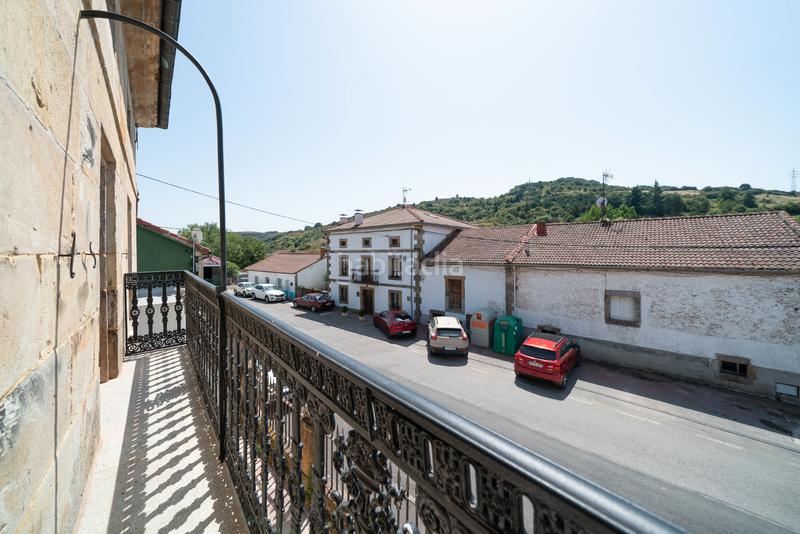 Foto 92b37316-9869-41d5-81f7-9700b4712e62. Appartement dans calle cantabria 14 dans Campoo de Enmedio