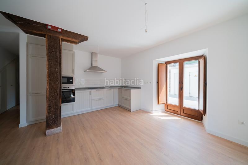 Foto 9b57343e-ebd8-4c4b-9c1f-a93c660e4159. Appartement dans calle cantabria 14 dans Campoo de Enmedio