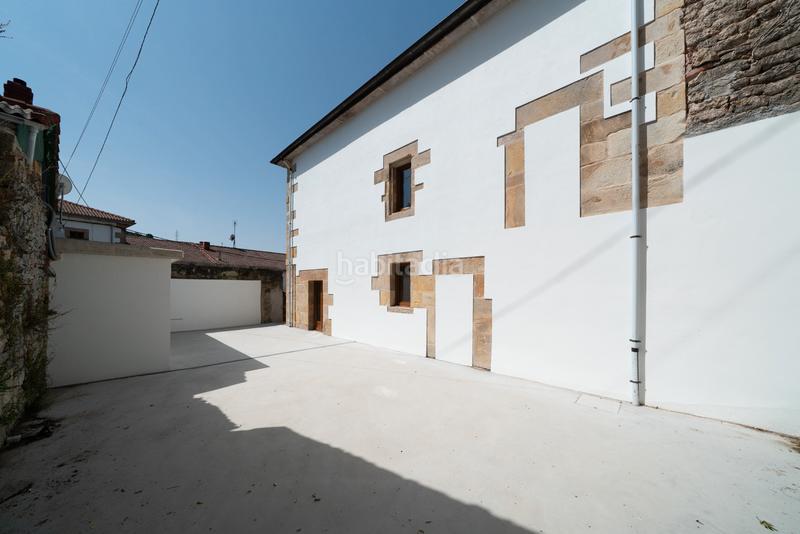 Foto a3aef186-d891-4b21-9ace-754d6bd2b492. Appartement dans calle cantabria 14 dans Campoo de Enmedio