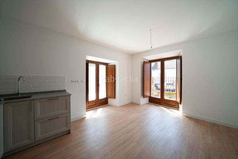 Foto ac92e162-16b6-43f5-a5dc-01499029751e. Appartement dans calle cantabria 14 dans Campoo de Enmedio