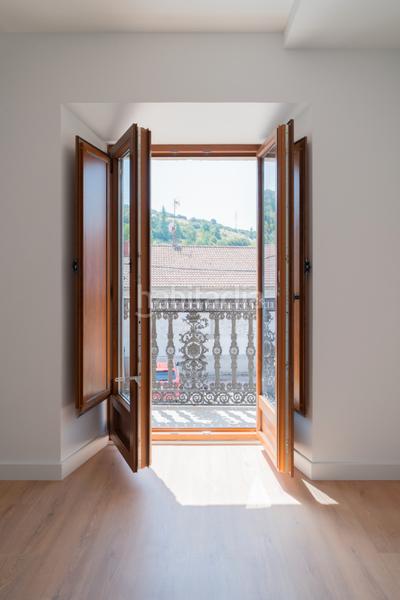 Foto b708cc92-7b2c-4dac-a65b-6f633a716395. Appartement dans calle cantabria 14 dans Campoo de Enmedio